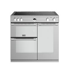 Stoves Sterling S900 Deluxe EiKopen