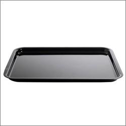 Aga Enamelled baking tray